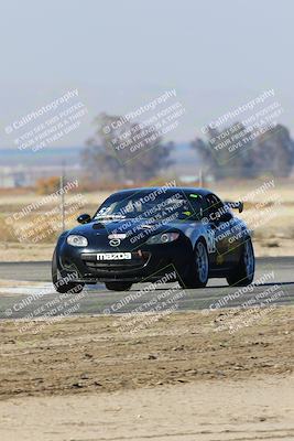 media/Nov-19-2022-CalClub SCCA (Sat) [[baae7b5f0c]]/Group 4/Qualifying (Star Mazda)/